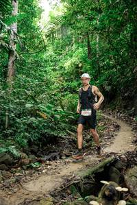 BIB: 5090
                            <button type="button" onclick="openModal(24681274)" class="btn btn-primary btn-sm float-right btn-popup" data-toggle="modal" data-target=".modal-high-quality">
                        <i class="fas fa-shopping-cart"></i> Add to Cart
                    </button>
                                            <button type="button" onclick="isThisMe(24681274, true)" class="btn btn-success btn-sm float-right btn-popup btn-isme hidden" data-toggle="tooltip" data-placement="bottom" title="นี่คือรูปของคุณใช่ไหม คลิกที่นี่เพื่อเอาเข้าอัลบั้ม">
                        <i class="fas fa-plus"></i> Add to album
                    </button>
                    <button type="button" onclick="isThisMe(24681274, false)" class="btn btn-warning btn-sm float-right btn-popup btn-isnotme hidden">
                        <i class="fas fa-ban"></i> Remove from album
                    </button>